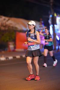 BIB: 
                            <button type="button" onclick="openModal(23940054)" class="btn btn-primary btn-sm float-right btn-popup" data-toggle="modal" data-target=".modal-high-quality">
                        <i class="fas fa-shopping-cart"></i> Add to Cart
                    </button>
                                            <button type="button" onclick="isThisMe(23940054, true)" class="btn btn-success btn-sm float-right btn-popup btn-isme hidden" data-toggle="tooltip" data-placement="bottom" title="นี่คือรูปของคุณใช่ไหม คลิกที่นี่เพื่อเอาเข้าอัลบั้ม">
                        <i class="fas fa-plus"></i> Add to album
                    </button>
                    <button type="button" onclick="isThisMe(23940054, false)" class="btn btn-warning btn-sm float-right btn-popup btn-isnotme hidden">
                        <i class="fas fa-ban"></i> Remove from album
                    </button>